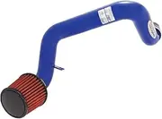 AEM Cold Air Intake (21-520B)