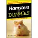 Hamsters for Dummies