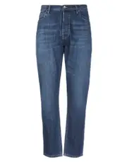[REHASH] RE_HASH Jeans - Item 42829446