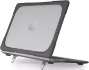 ProCase MacBook Air 13 Inch Case 2020 2019 2018 Release M1 A2337 A2179 A1932,...