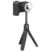 Shiftcam SnapGrip Creator Kit Midnight
