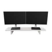 Desky Monitor Stand
