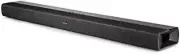 Denon DHT-S217 Sleek Home Theater 3D Audio With Dolby Atmos Soundbar