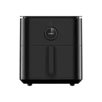 在飛比找PChome精選優惠-Xiaomi 智慧氣炸鍋 6.5L 黑色