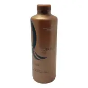 Chlorine Free Sanitiser Treatment Aquafresh 1kg LoChlor