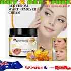 Bee Venom Cream Repair Wart Treatment Tag Removal Remover Spot Smooth Skin Body