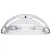 New Water Tank for Mi Robot Vacuum Mop 2 Pro MJST1SHW Water Tank Vacuum Cleaner Spare Parts Accesso