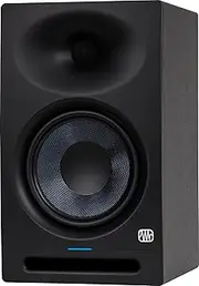 PreSonus Eris Studio 8