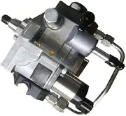 Fuel Injection Pump Compatible For Mitsubishi Engine 6M60T 294050-0160/ME304718/ME306388/ME307487 Excavator Engine Replacement Parts