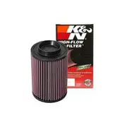 K&N Air Filter - KNPL-8007