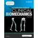 The Comprehensive Textbook of Clinical Biomechanics: With Access to E-Learning Course [formerly Biomechanics in Clinic and Research]