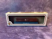 Bachmann Great Northern 42764 HO Scale Electric Train Car