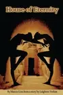 House of Eternity by Marcia Lins (English) Paperback Book