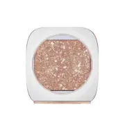 Flower Stellar Prismatic Highlighter Solstice