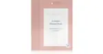 Beautifly Collagen Beauty 8-piece fabric mask set