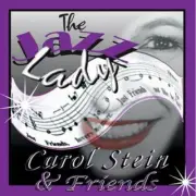 Jazz Lady by Carol Stein (CD, 2006) NEW ! SEALED !!!!!!!!