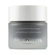 Omorovicza Ultramoor Mud Mask 50ml/1.7oz