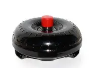 ACC Performance GM Torque Converter TH350C 2200 - 2800