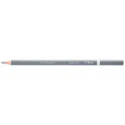 Born Premium Watercolour Pencil Silver Grey