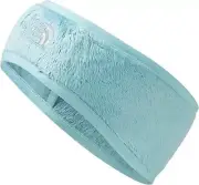 The North Face Girl`s Denali Thermal Ear Gear Headband