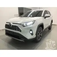 在飛比找蝦皮購物優惠-銳訓汽車配件-沙鹿店 Toyota 5代Rav4 安裝abe