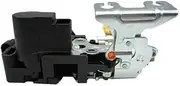 Replacement# 26265336 9063664 PDL106 Door lock assembly 1pc/set