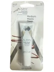 Almay Smart Shade Skintone Matching Concealer - Medium-Deep #040 DAMAGED BOX