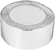 Tofficu Butyl Tape for Repairs Weather Resistant Adhesive Sealant for Cars Trucks Doors and Household Appliances Easy Application Versatile Use