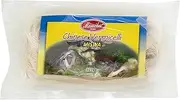 Monika Misua Chinese Vermicelli Noodles 227 g, 30 Pack