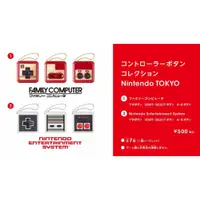 在飛比找蝦皮購物優惠-任天堂 Nintendo Tokyo 期間限定 紅白機 NE