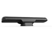Smart LED Desk Lamp Eye Protection Hanging Paste Desk Bed Lazy Reading Study Hanging Lamp
