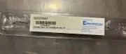 Brasseler Hand Instruments Amalgam Carvers
