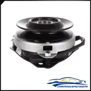 Electric PTO Clutch For Cub Cadet 917-0983
