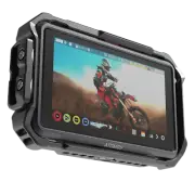 8Sinn Cage for Atomos Ninja V Monitor