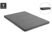 Ovela Portable Folding Foam Mattress (Double)