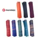 [Manduka] eKOlite Yoga Mat 天然橡膠瑜珈墊 4mm (多色可選)