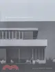 Richard Neutra's Windshield House