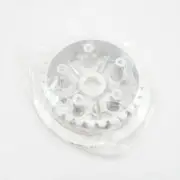 RM80 Genuine Clutch Hub Sleeve Plate CLUTCH SLEEVE NOS 21411-20400 DS80
