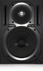 Behringer Truth B2030A Studio Monitor