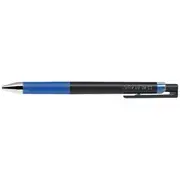Pilot Juice Up Gel Pen 0.4mm Blue