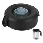Blender Lid for Vitamix 64oz Perfect Fit for Classic and Explorian Machines