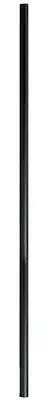 SPEAKER POLE 35MM 0.8M - 180.215UK