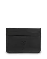 Ami Adc Card Holder