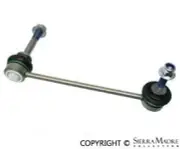 Porsche Sway Bar Drop Link - Left - 05-12 997-343-069-04 99734306904