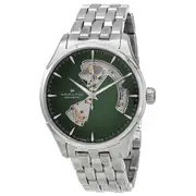 Original Hamilton Jazzmaster Automatic Men's Watch H32675160