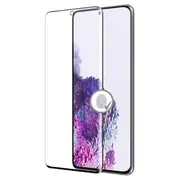 Urban Diamond Screen Protector (Suits Galaxy A34) - Clear