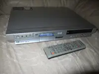 在飛比找Yahoo!奇摩拍賣優惠-pioneer dvr-520h   dvd 80G硬碟 錄