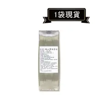 在飛比找蝦皮購物優惠-狹山園抹茶粉100g*1袋(原廠鋁袋裝)．好市多COSTCO