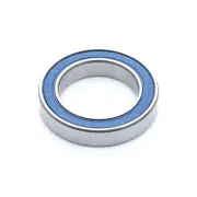 Enduro 6803 LLB Bearing — Radial / ABEC 3 / C3 / 17 x 26 x 5mm [1pc]