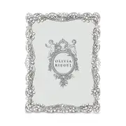 Olivia Riegel Audrey Frame, 5 x 7